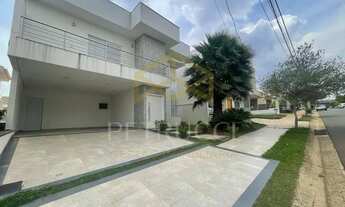 Imagem 2: Casa à venda em Swiss Park