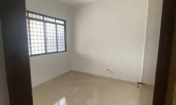 Imagem 6: Alugo casa na 606 sul