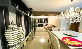 Imagem 5: Apartamento para venda com 119 metros quadrados com 3 quartos em Vila Jardim - Porto Alegr