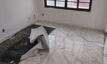 Imagem 4: Casa à venda no Mogi Moderno - Mogi das Cruzes