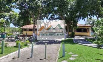 Imagem 4: Maricá - Casa de Condomínio - Inoã (inoã