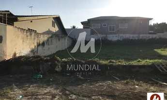 Imagem: Terreno (terreno normal