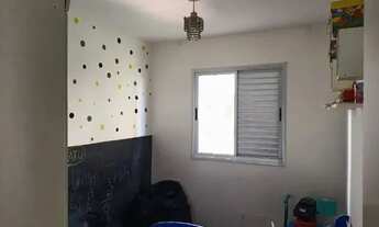 Imagem 7: Venda Apartamento 2 Dormitórios Bairro Swift Campinas SP