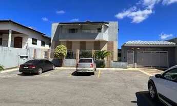 Imagem 2: Oportunidade Casa na Vicente Pires com 7 Suítes Rua 06