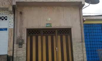 Imagem: VENDO OU ALUGO CASA NO ANJO DA GUARDA