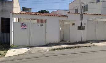 Imagem 4: CASA RESIDENCIAL em SERRA - ES, COLINA DA SERRA