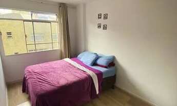 Imagem 4: Alugo apartamento