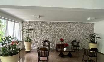 Imagem: Imóvel na Bela Vísta