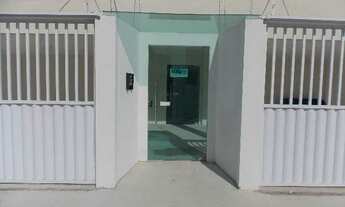 Imagem 4: Apto Jacaraípe - 2 Quartos - Mobília - Térreo - Qd Mar - Novo - Perto EPA - Sem Condomínio