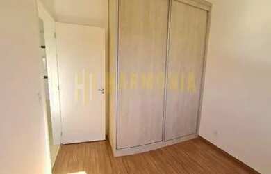 Imagem 2: Apartamento para venda ou locação no Vitta Ipê Roxo