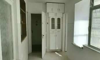 Imagem 16: Apartamento para gente exigente e ao 1º Que Chegar