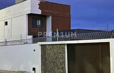 Imagem 3: Casa Apartamento com 4 dormitórios