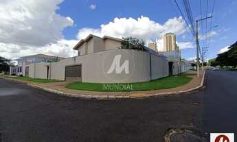 Imagem 2: Casa (sobrado na rua) 3 dormitórios/suite, cozinha planejada