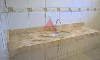 Imagem 2: Casa - Locação - Residencial Parque dos Sinos - Cod. 9578