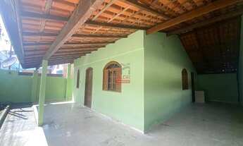 Imagem 2: Casa em José de Anchieta - Serra