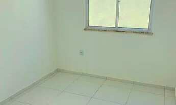 Imagem 7: Casa Pronta Para Morar