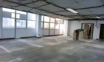 Imagem 2: SÃO PAULO - Conjunto Comercial/Sala - BELA VISTA