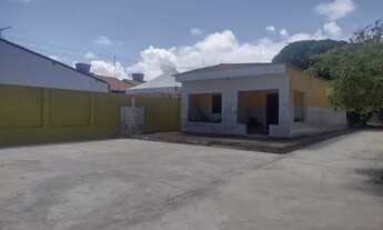 Imagem 4: Alugo casas com ou sem piscina na ilha de itamaracá