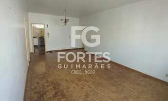 Imagem 3: Ribeirão Preto - Apartamento - Centro