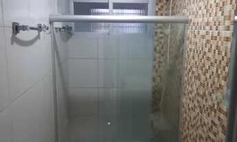 Imagem 5: Apartamento jardim Petrópolis várzea