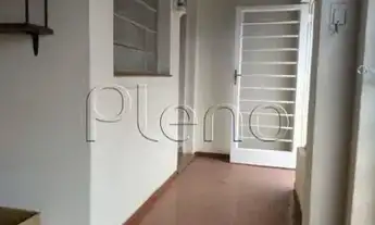 Imagem 4: Casa à venda na região do Jardim dos Oliveiras - Campinas/SP