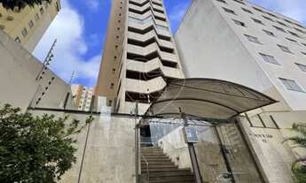 Imagem 2: LONDRINA - Padrão - Centro