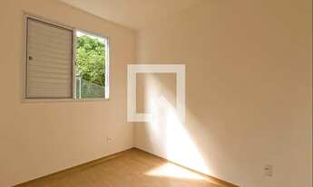 Imagem 6: Apartamento para Aluguel - Jardim City, 2 Quartos, 43 m2