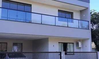 Imagem 3: Apto 03 quartos- meia praia/ Navegantes