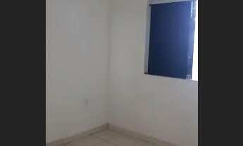 Imagem 5: IR* Casa 2 quartos pronta pra morar em Via pública no Pq Laranjeiras