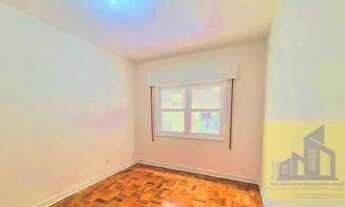 Imagem 6: São Paulo - Apartamento Padrão - Vila Mariana