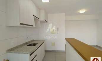 Imagem 7: Apartamento (tipo - padrao) 1 dormitórios/suite, cozinha planejada, portaria 24hs, lazer