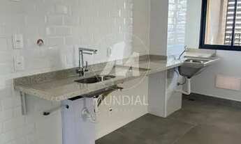 Imagem: Apartamento (tipo - padrao) 2 dormitórios/suite