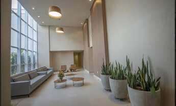 Imagem 2: VENDO APARTAMENTO AO LADO DO SHOPPING CERRADO