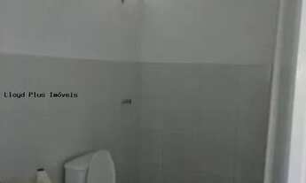 Imagem 6: Apartamento para Locação em São Paulo, Centro, 1 dormitório, 1 banheiro