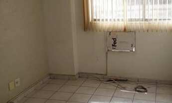 Imagem 4: Conjunto para alugar, 160 m² por R$ 3.900,00/mês - Centro - Santos/SP