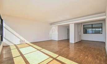 Imagem 5: Apartamento à venda, 3 quartos, Botafogo - RIO DE JANEIRO/RJ