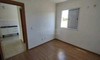 Imagem 6: Locação de Apartamentos / Padrão na cidade de Araraquara