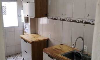 Imagem: Passo financiamento c/ entrada 40,000