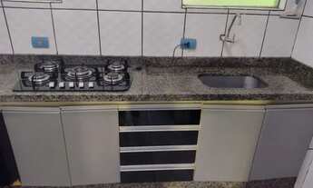 Imagem 2: Alugo AP Porto Apartamento com 2 dormitórios