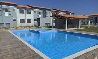 Imagem: Casa à venda 2 quartos, Pronto para Morar