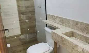 Imagem 4: Casa à venda no Residencial Villaggio Ipanema I, Sorocaba, SP