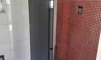 Imagem 7: Apartamento para venda possui 85 metros quadrados com 3 quartos em Santa Rosa - Niterói