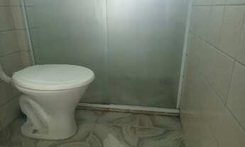 Imagem 3: Apartamento 2 quartos, Cidade São Jorge - Santo André