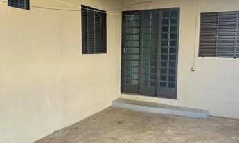 Imagem 2: Aluga-se casa Casa com 3 dormitórios