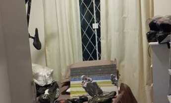 Imagem 7: Casa com 2 dormitórios à venda, 83 m² por R$ 330.000,00 - Nossa Senhora de Fatima - Penha