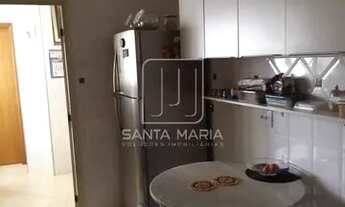 Imagem 4: Apartamento (tipo - padrao) 3 dormitórios/suite, cozinha planejada, elevador, em condomíni