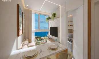 Imagem 3: Compre seu flat em Porto de Galinhas com mensais que cabem no seu bolso