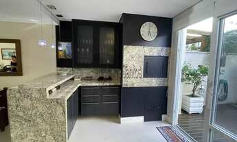 Imagem 7: SOBRADO 3 DORMITÓRIOS À VENDA NO CONDOMÍNIO PACIFIC EM XANGRI-LÁ REF: *78