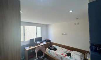 Imagem 5: Apartamento lindíssimo na praia do pecado de frente para o mar com 4 quartos