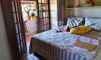 Imagem 5: Oportunidade: Casa Duplex no Petromar, 03 Quartos, 01 Suíte Master, 209 m², Varandas , 02